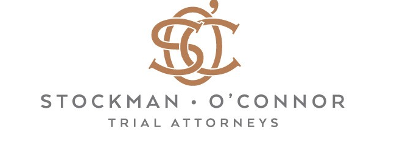 Logo for Stockman O’Connor, PLLC