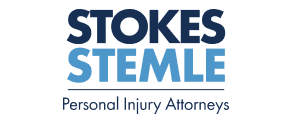 Stokes Stemle LLC Logo
