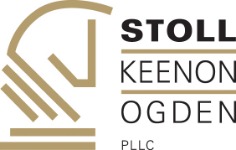 SKO Logo