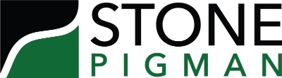 Stone Pigman Walther Wittmann L.L.C. Logo