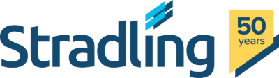 Stradling Yocca Carlson & Rauth LLP Logo