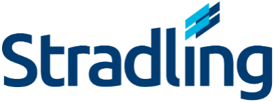 Logo for Stradling Yocca Carlson & Rauth LLP