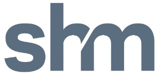 Strasser Haindl Meyer Rechtsanwälte GmbH Logo