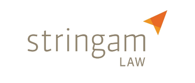 Logo for Stringam LLP