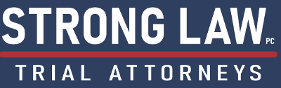 Strong Law Trial Attorneys