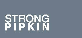 Strong Pipkin Bissell & Ledyard, L.L.P. Logo
