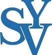 Stubblefield, Yelverton & Van Uden, PLLC Logo