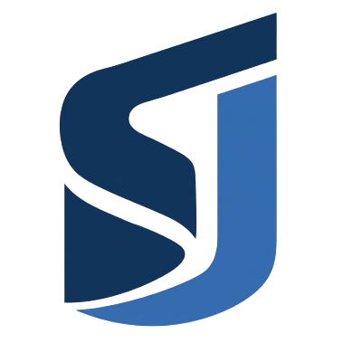 Stufflebeam|Johnson LLC Logo