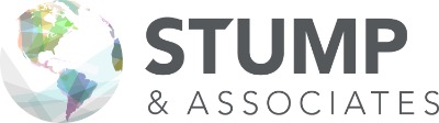 Stump & Associates Logo