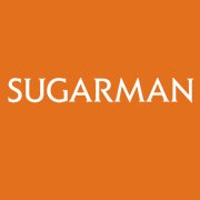 Logo for Sugarman and Sugarman PC