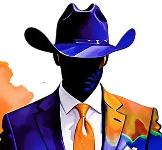 Logo for Suits & Boots Injury Lawyers