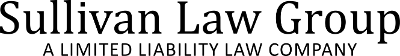 Sullivan Law Group LLLC Logo