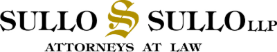 Sullo & Sullo Attorneys logo