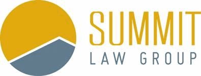 Logo for Summit Law Group PLLC