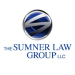 Sumner Law Group Logo
