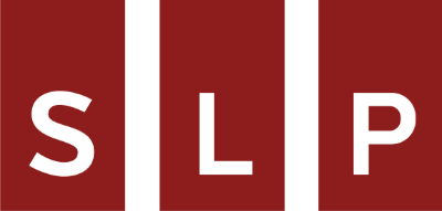 Swanson Lathen Prestwich PC Logo