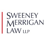 Sweeney Merrigan Law Logo