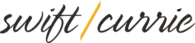 Swift, Currie, McGhee & Hiers, LLP Logo