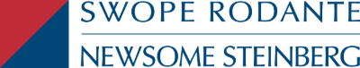 Swope, Rodante PA logo