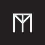Tachau Meek PLC