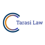 Tarasi & Tarasi P.C. 