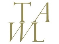 Tass Angelopoulos Workplace Lawyer Logo
