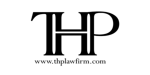 Tatum Hillman & Powell, LLP Logo