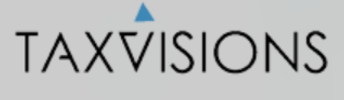 Logo for TaxVisions Wittkowski Steuerberatungsgesellschaft mbH & Co. KG