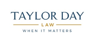 Logo for Taylor, Day, Grimm & Boyd
