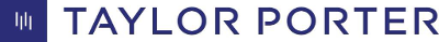 Logo for Taylor, Porter, Brooks & Phillips L.L.P.