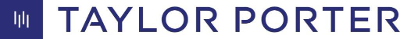 Taylor, Porter, Brooks & Phillips L.L.P. Logo