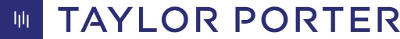 Taylor, Porter, Brooks & Phillips LLP Logo