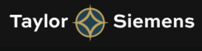 Logo for Taylor Siemens Elliott Creedy & Lyle PC