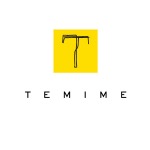 TEMIME Logo