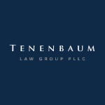 Logo for Tenenbaum Law Group PLLC
