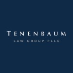 Tenenbaum Law Group PLLC Logo