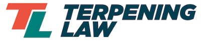 Terpening Law PLLC