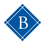 Logo for The Brandi Law Firm