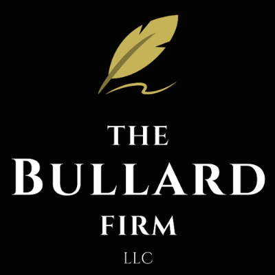 The Bullard Firm LLC logo