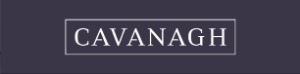 Logo for The Cavanagh Law Firm, P.A.