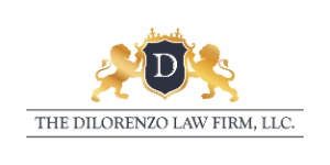 Logo for The DiLorenzo Law Firm, LLC