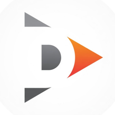 The Dixon Injury Firm logo