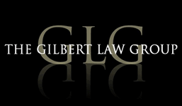 The Gilbert Law Group, P.C. + ' logo'