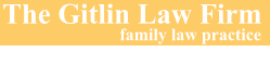 The Gitlin Law Firm P.C. 