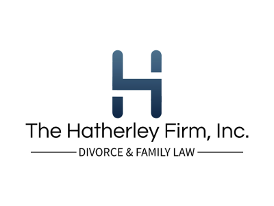 The Hatherley Firm, Inc. Logo