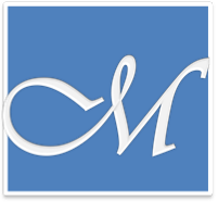 The Law Firm of Jennifer S. McDonald, LLC Logo