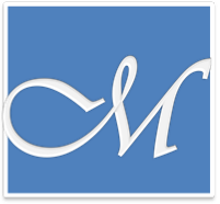 The Law Firm of Jennifer S. McDonald LLC Logo