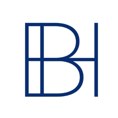 The Law Office of Bryan S. Hawkins Logo