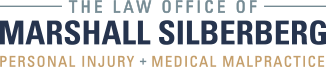 The Law Office of Marshall Silberberg