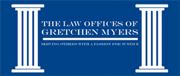 The Law Offices of Gretchen Myers, P.C.